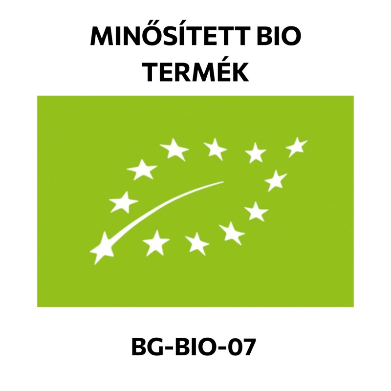 „Rózsaszín harmónia" Készlet Bio Virágvíz