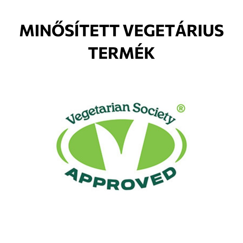 Mega Set Egészséges Család