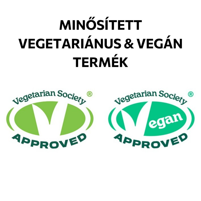 Arc tonik problémás bőrre - 200ml