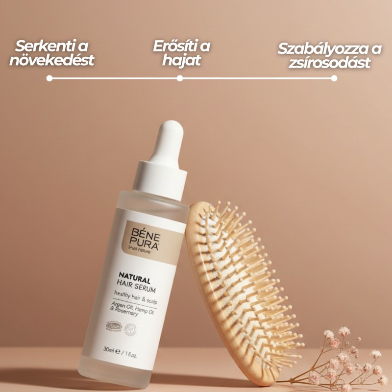 Teljes bőrápolás készlet