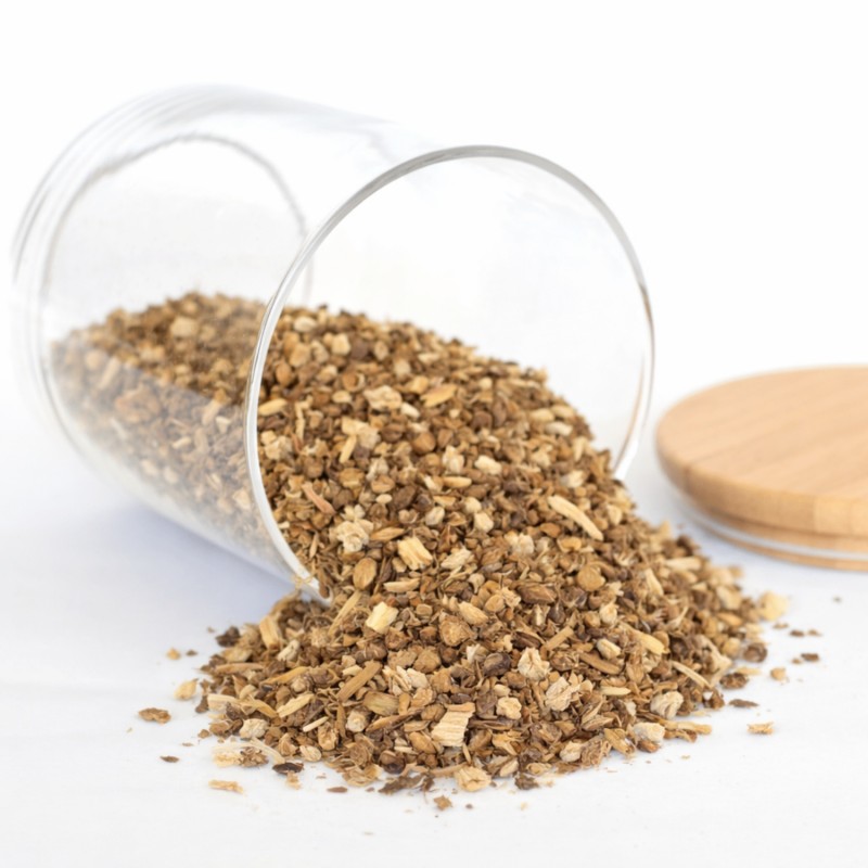 Gyermekláncfű gyökér - 100g