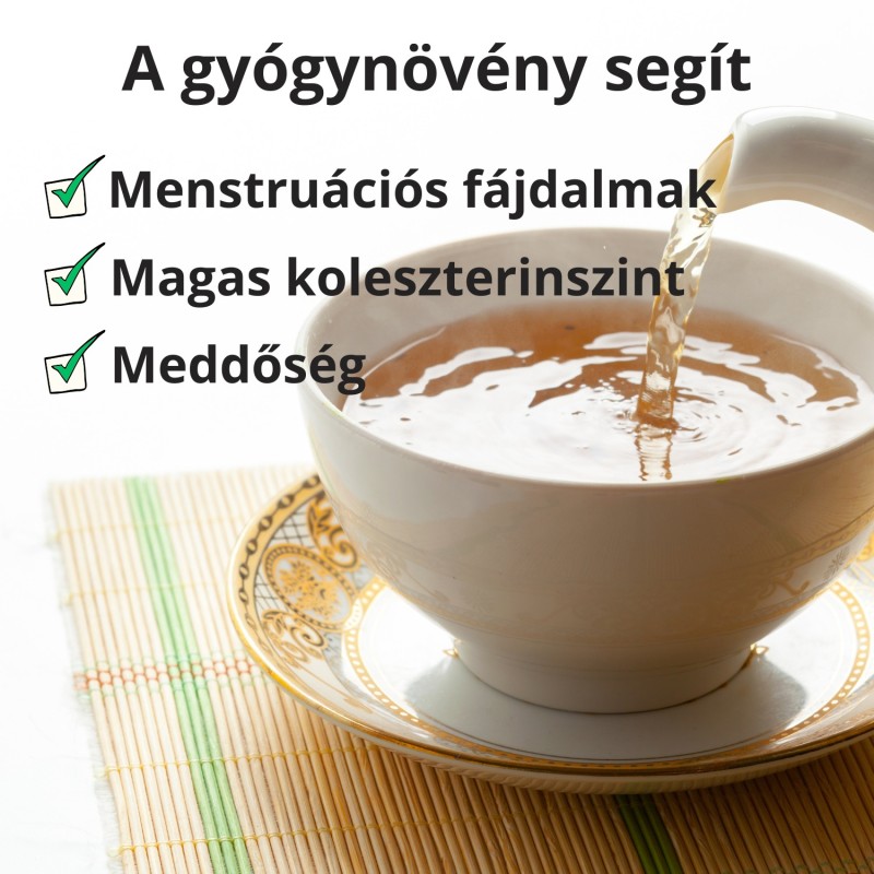 Tribulus Terrestris - 70g