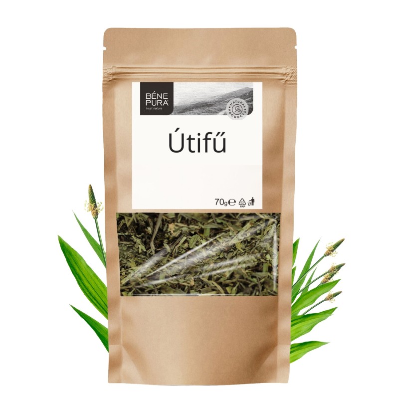 Útifű - 70g - Termék összehasonlítása