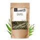 Útifű - 70g