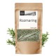 Rozmaring - 70g