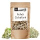 Fehér Cickafark - 50g