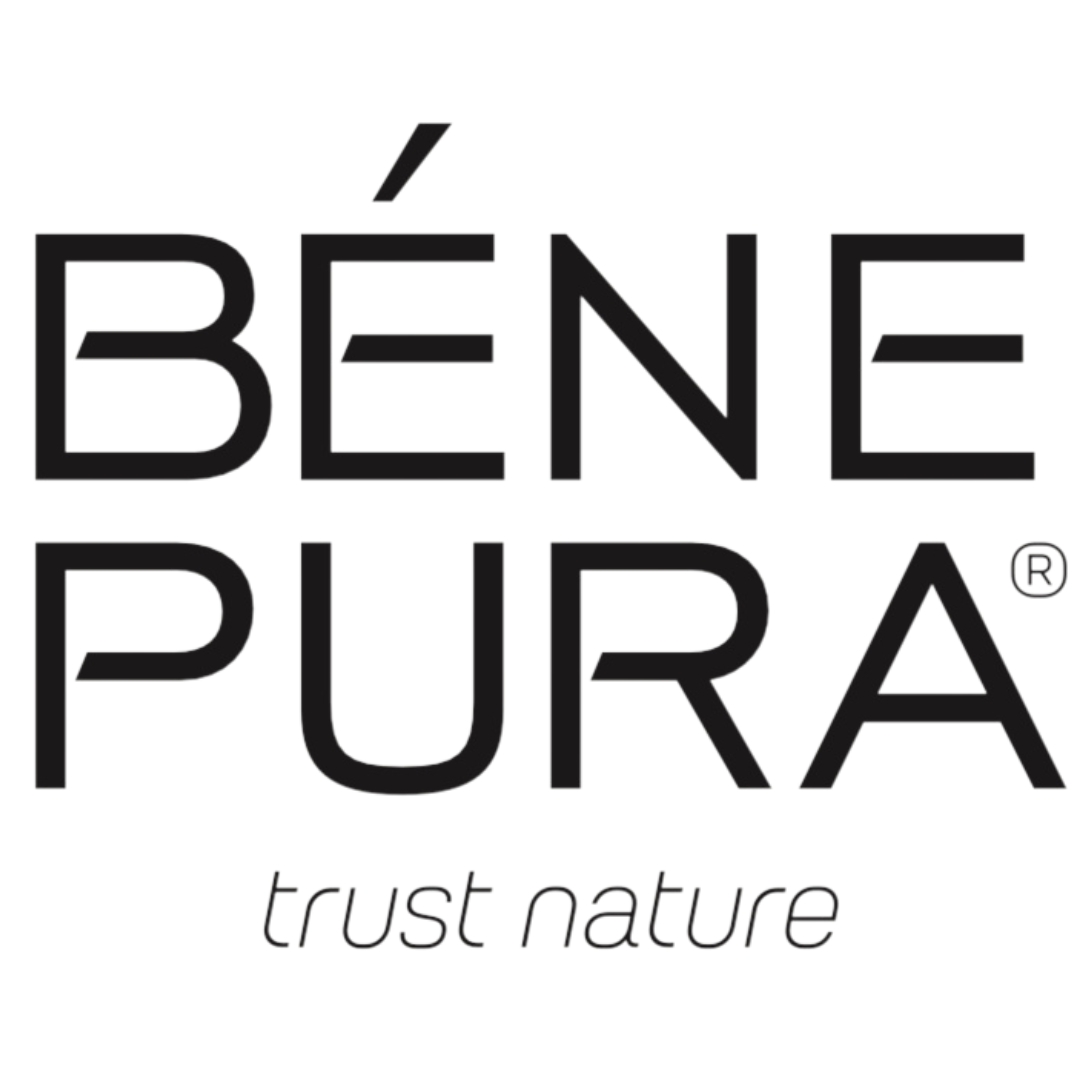 Benepura.hu