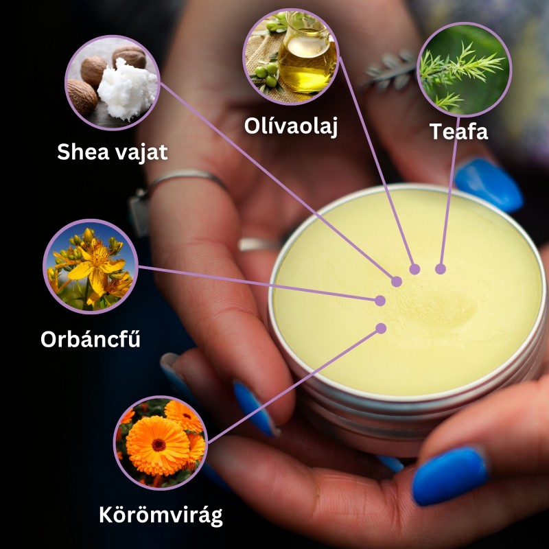 Univerzális készlet