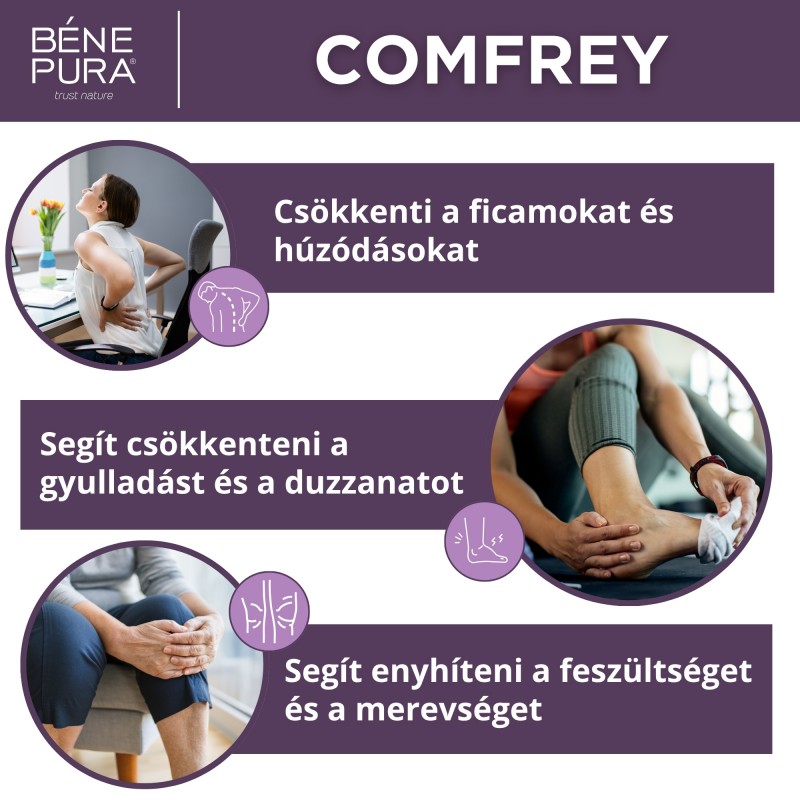 Univerzális készlet