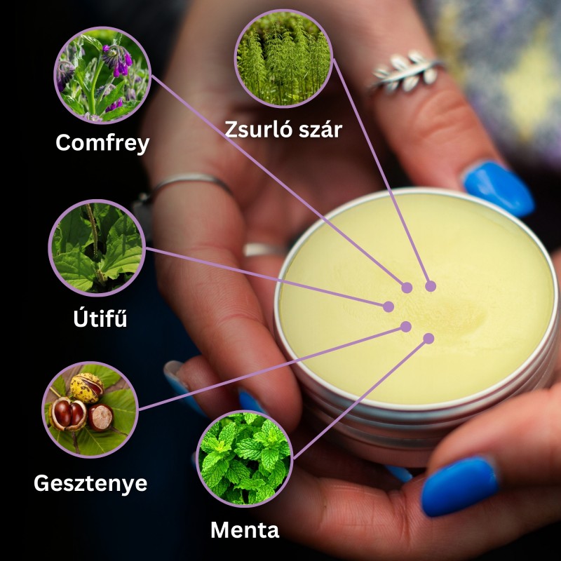 Univerzális készlet