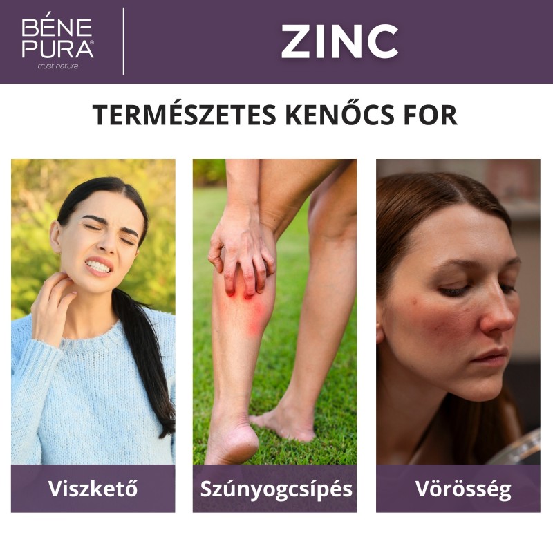 Anya és Baba készlet