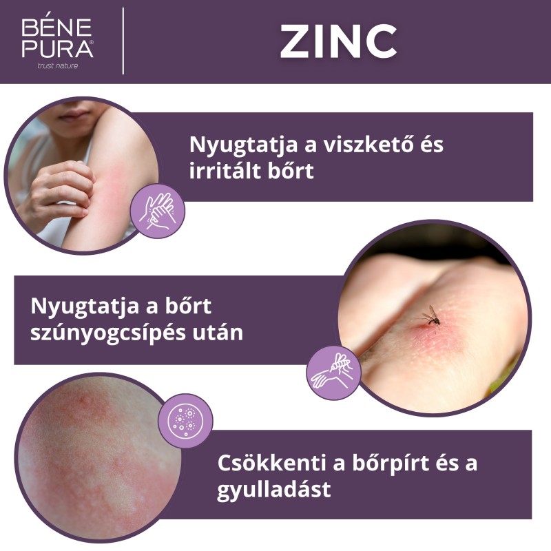 Anya és Baba készlet