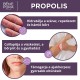 Viszketés elleni Kenőcs 30% Propolisszal - 40ml