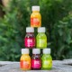 6x Pack DOZZA Energy Rainbow Pack Energy shots - 60ml - Benepura.hu 6x Pack DOZZA Energy Rainbow Pack Energy shots - 60ml