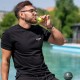 DOZZA Energy Cool Apple Energy shot - 60ml - Benepura.hu DOZZA Energy Cool Apple Energy shot - 60ml