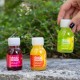DOZZA Energy Cool Apple Energy shot - 60ml - Benepura.hu DOZZA Energy Cool Apple Energy shot - 60ml