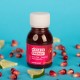 DOZZA Energy Hot Pomegranate Energy shot - 60ml - Benepura.hu DOZZA Energy Hot Pomegranate Energy shot - 60ml