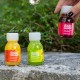 DOZZA Energy Hot Pomegranate Energy shot - 60ml - Benepura.hu DOZZA Energy Hot Pomegranate Energy shot - 60ml