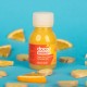 DOZZA Energy Spicy Orange Energy shot - 60ml - Benepura.hu DOZZA Energy Spicy Orange Energy shot - 60ml