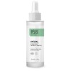 Regeneráló arcszérum - 30ml