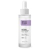 Retinol arcszérum - 30ml