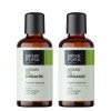 2x Bio Argan Bázisolaj - 100ml