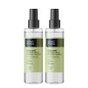 2x Bio Citrombalzsam Virágvíz - 250ml
