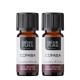 2x Bio Copaiba Illóolaj - 5ml