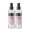 2x Bio Damaszkuszi Rózsa Virágvíz - 250ml
