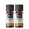 2x Bio Fahéj Illóolaj - 10ml