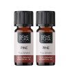 2x Bio Fehér Fenyő Illóolaj - 10ml