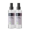 2x Bio Fehér Rózsa Virágvíz - 250ml
