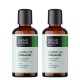 2x Bio Jojoba Bázisolaj - 100ml