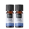 2x Bio Kakukkfű Timol Illóolaj - 10ml