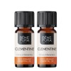 2x Bio Klementin Illóolaj - 10ml
