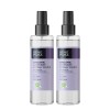 2x Bio Levendula Virágvíz - 250ml
