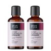 2x Bio Mandula Bázisolaj - 100ml