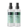 2x Bio Menta Virágvíz - 250ml