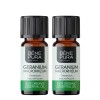 2x Bio Muskátli Illóolaj - 10ml