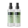 2x Bio Muskátli Virágvíz - 250ml