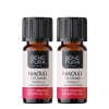 2x Bio Niaouli Illóolaj - 10ml