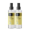 2x Bio Római Кamilla Virágvíz - 250ml