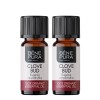 2x Bio Szegfűszeg Illóolaj - 10ml