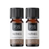 2x Bio Szerecsendió Illóolaj - 10ml