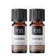 2x Bio Szerecsendió Illóolaj - 5ml