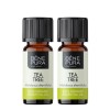 2x Bio Teafa Illóolaj - 10ml