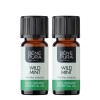 2x Bio Vad Menta Illóolaj - 10ml
