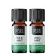 2x Bio Vad Menta Illóolaj - 5ml