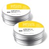 2x Zúzódás Kenőcs Árnikával - 40ml