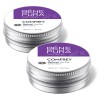 2x Comfrey Izom Kenőcs - 40ml